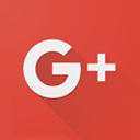 Google+